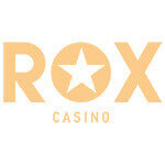 Rox Casino