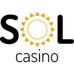 Sol Casino