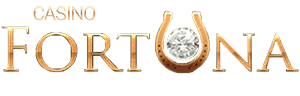 Play Fortuna casino